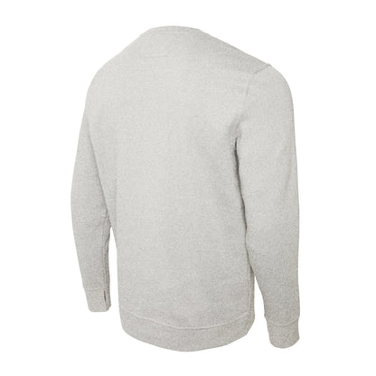 Pelagic Great Value | Crew Fleece - Avalon