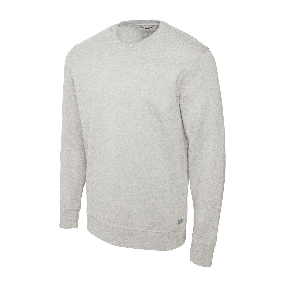 Heather Grey,S