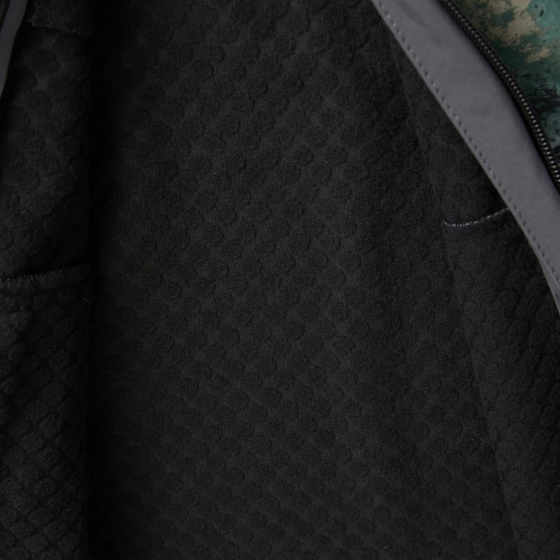 Pelagic Latest | Bonded Fleece Softshell - Dropshot