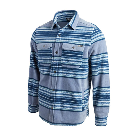 Pelagic Quality | Polar Fleece - Keeper