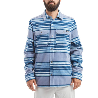 Pelagic Quality | Polar Fleece - Keeper