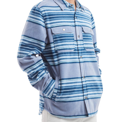 Pelagic Quality | Polar Fleece - Keeper