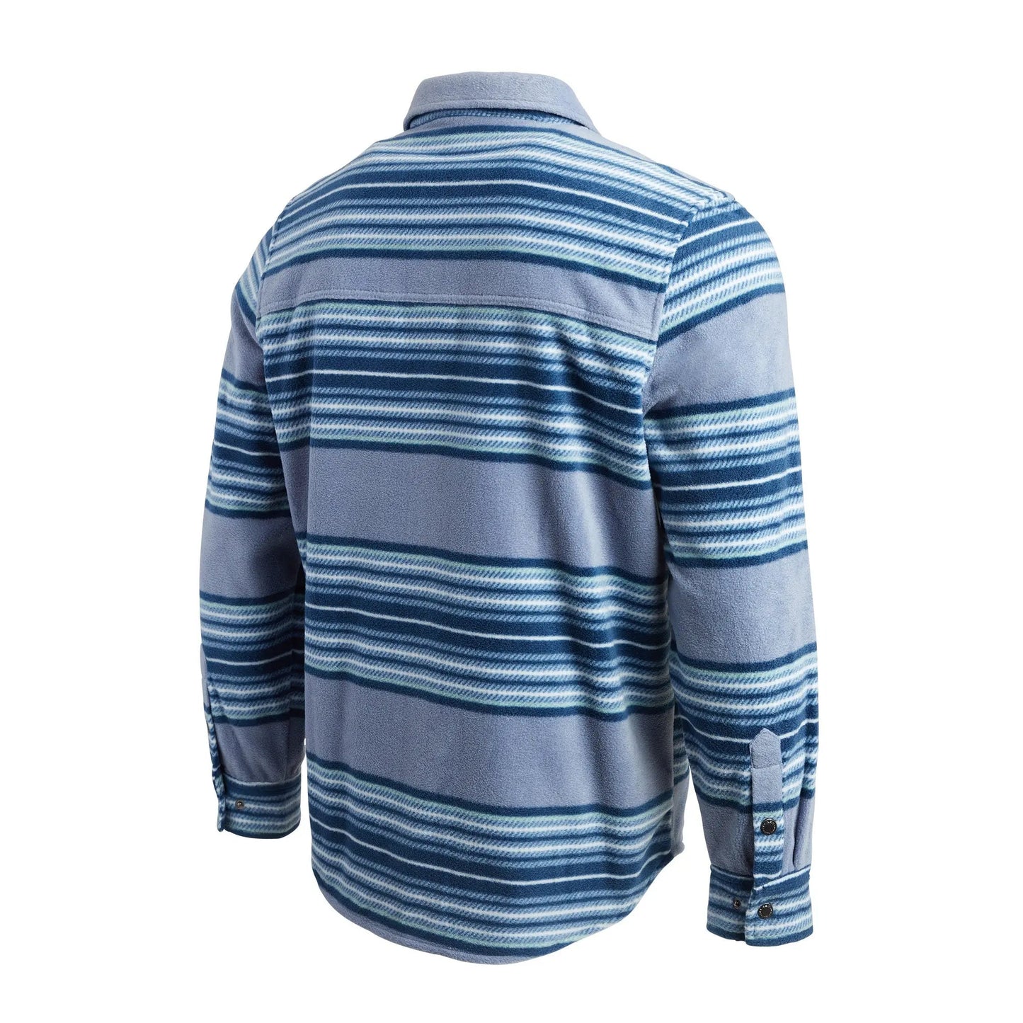 Pelagic Quality | Polar Fleece - Keeper