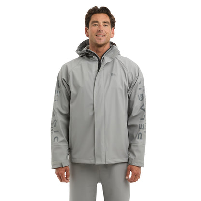 Pelagic Customer Favorite | Rain Jacket - Torrent Jacket