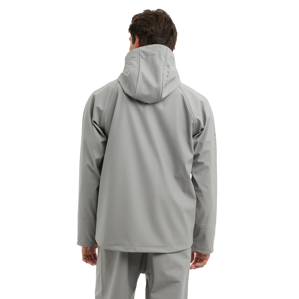 Pelagic Customer Favorite | Rain Jacket - Torrent Jacket