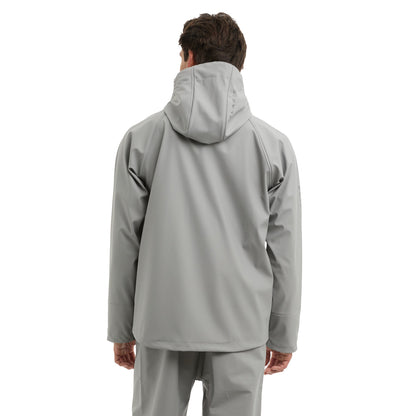 Pelagic Customer Favorite | Rain Jacket - Torrent Jacket