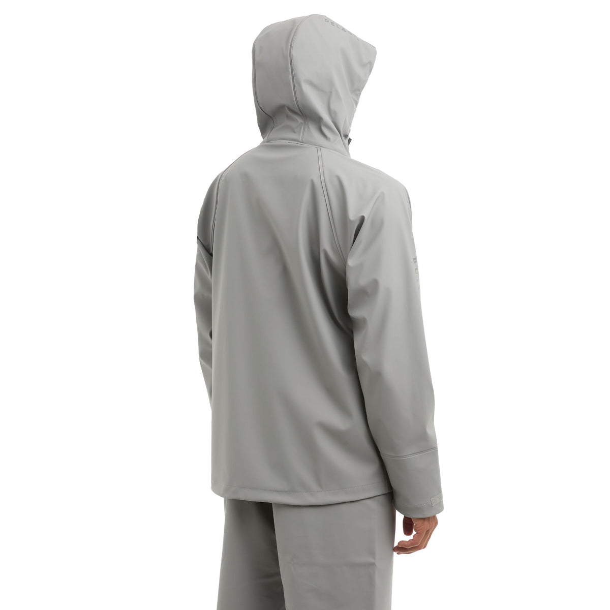 Pelagic Customer Favorite | Rain Jacket - Torrent Jacket