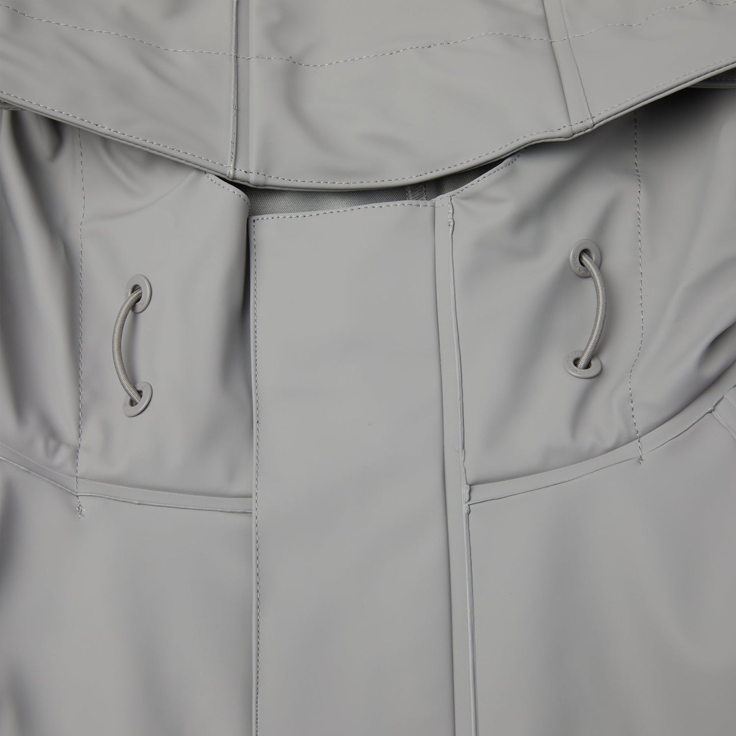Pelagic Customer Favorite | Rain Jacket - Torrent Jacket