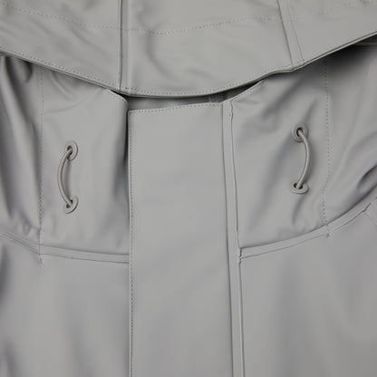 Pelagic Customer Favorite | Rain Jacket - Torrent Jacket