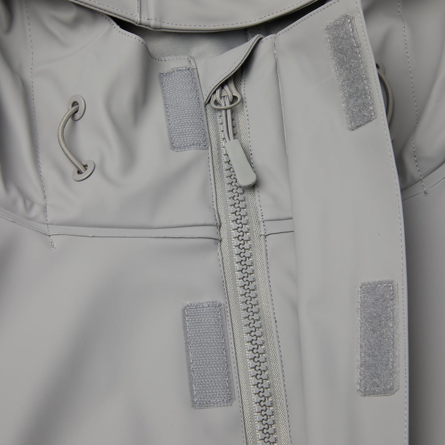 Pelagic Customer Favorite | Rain Jacket - Torrent Jacket