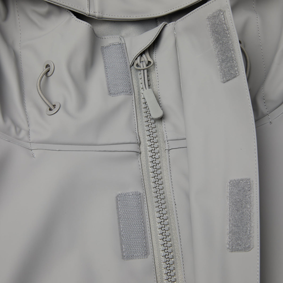 Pelagic Customer Favorite | Rain Jacket - Torrent Jacket