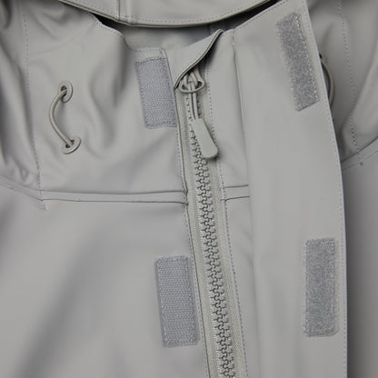 Pelagic Customer Favorite | Rain Jacket - Torrent Jacket