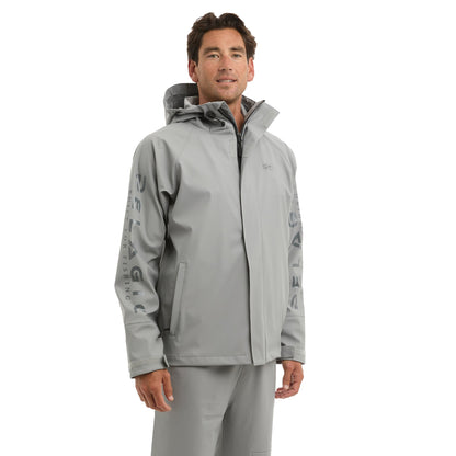 Pelagic Customer Favorite | Rain Jacket - Torrent Jacket