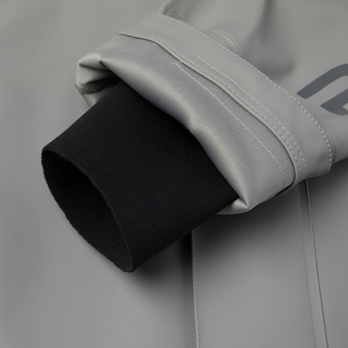Pelagic Customer Favorite | Rain Jacket - Torrent Jacket