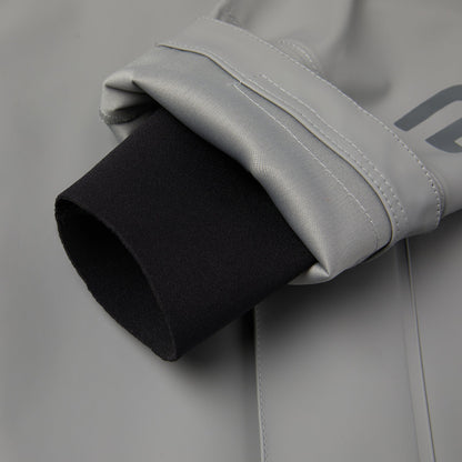 Pelagic Customer Favorite | Rain Jacket - Torrent Jacket