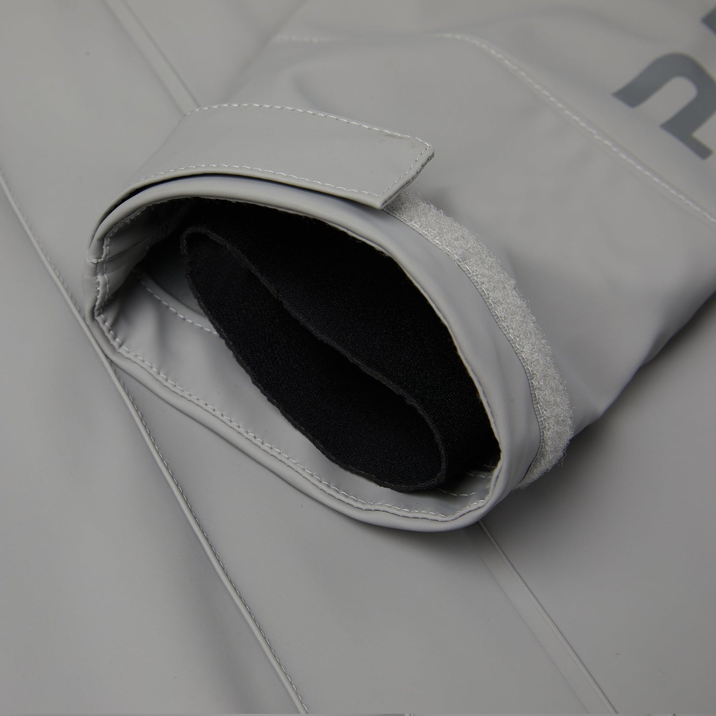 Pelagic Customer Favorite | Rain Jacket - Torrent Jacket