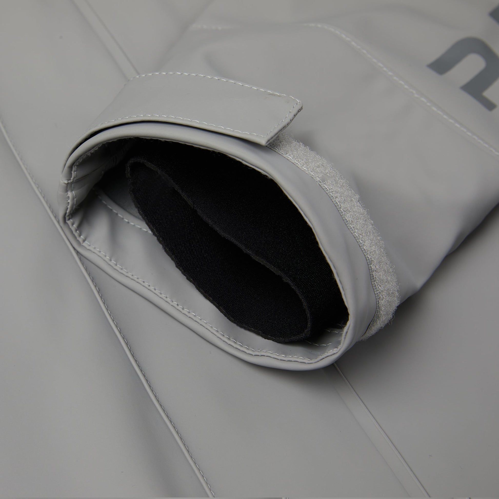 Pelagic Customer Favorite | Rain Jacket - Torrent Jacket