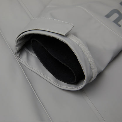 Pelagic Customer Favorite | Rain Jacket - Torrent Jacket