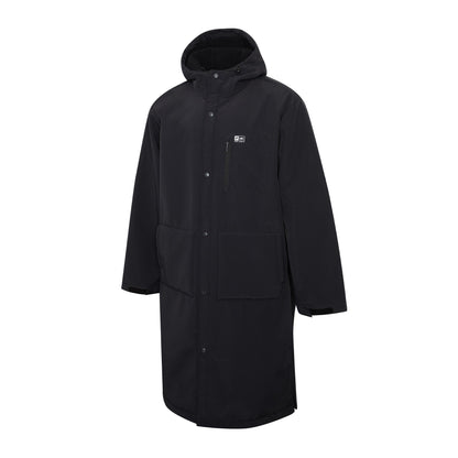 Pelagic Top Pick | Jacket - Dive Coat
