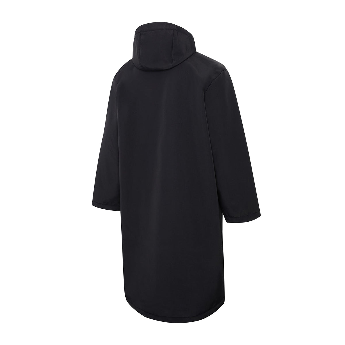 Pelagic Top Pick | Jacket - Dive Coat