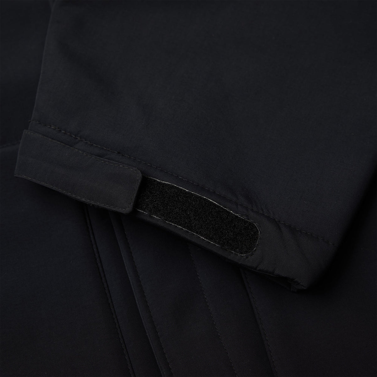 Pelagic Top Pick | Jacket - Dive Coat