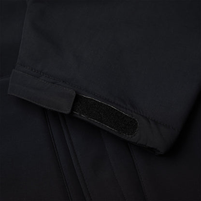 Pelagic Top Pick | Jacket - Dive Coat