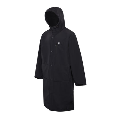 Pelagic Top Pick | Jacket - Dive Coat