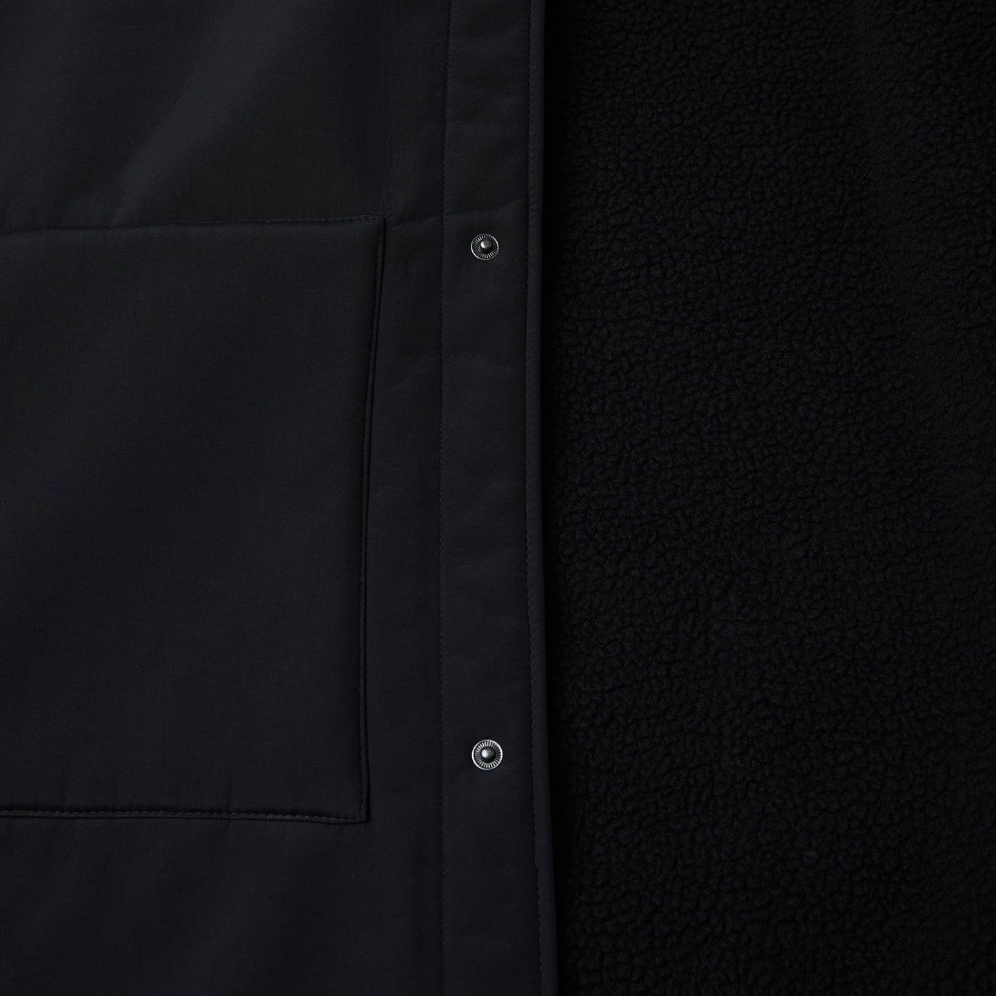 Pelagic Top Pick | Jacket - Dive Coat