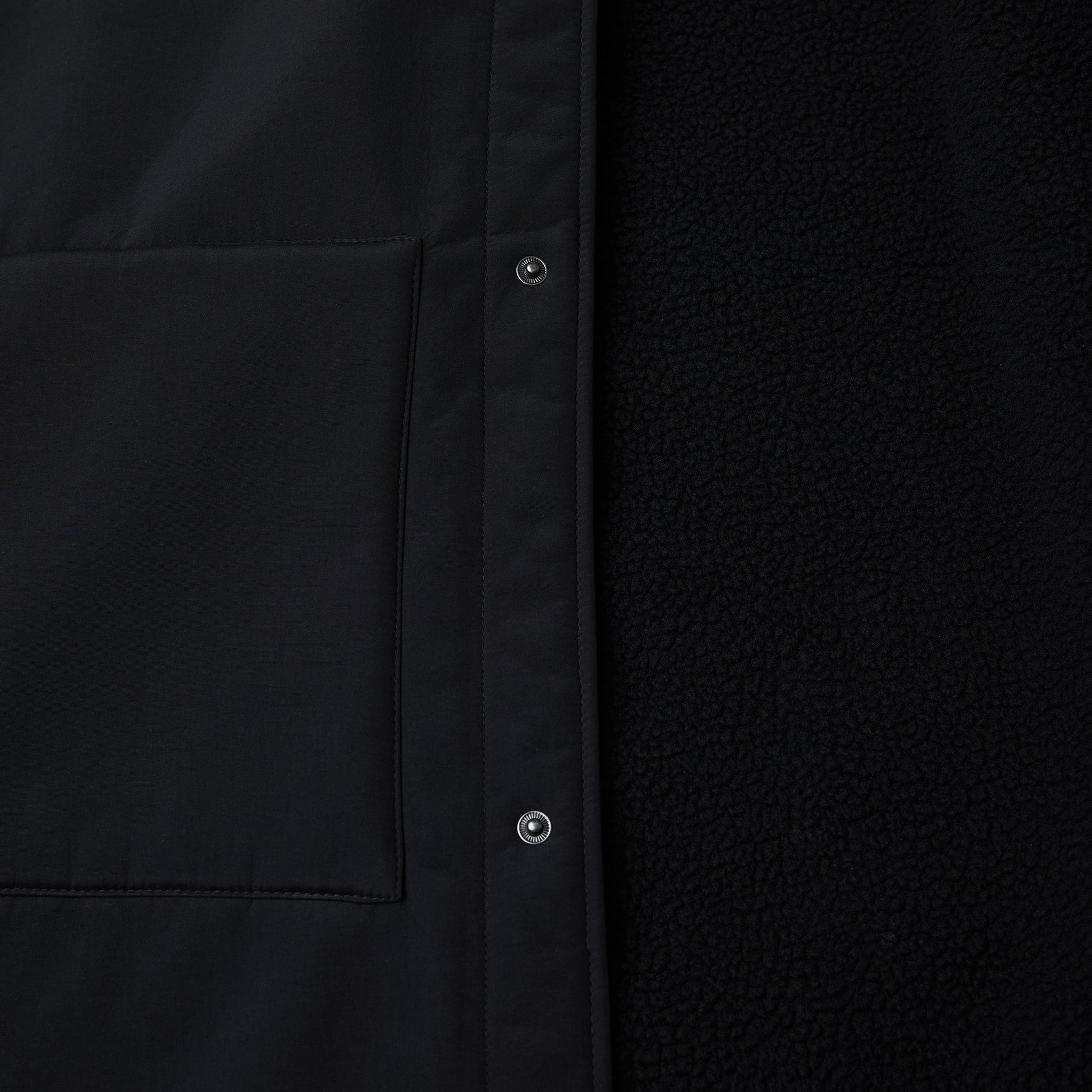 Pelagic Top Pick | Jacket - Dive Coat