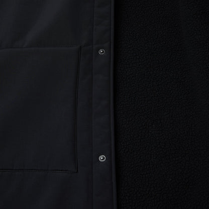 Pelagic Top Pick | Jacket - Dive Coat
