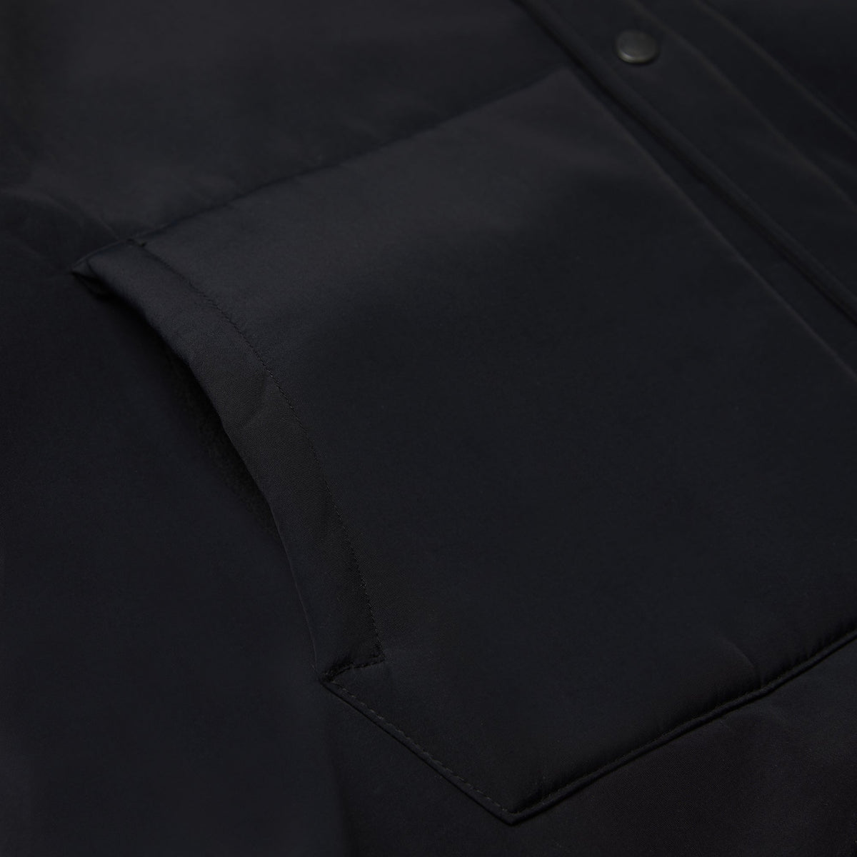 Pelagic Top Pick | Jacket - Dive Coat