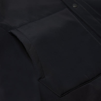 Pelagic Top Pick | Jacket - Dive Coat