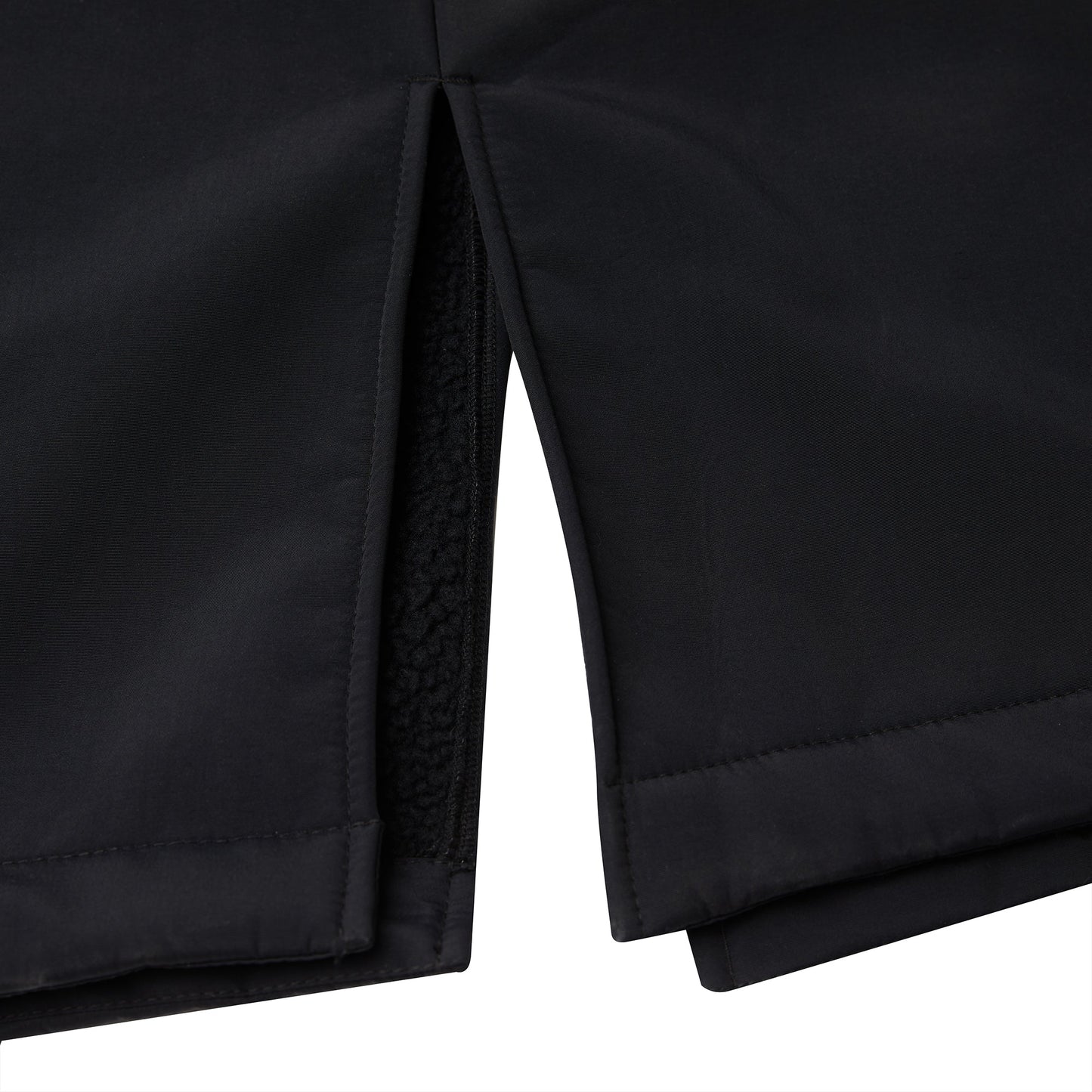 Pelagic Top Pick | Jacket - Dive Coat