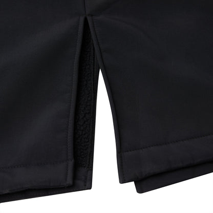 Pelagic Top Pick | Jacket - Dive Coat