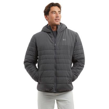 Pelagic Everyday | Jacket - Cold Front