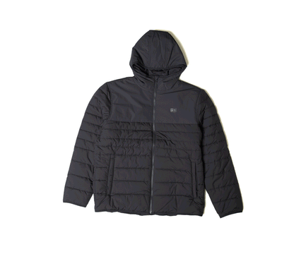 Pelagic Everyday | Jacket - Cold Front