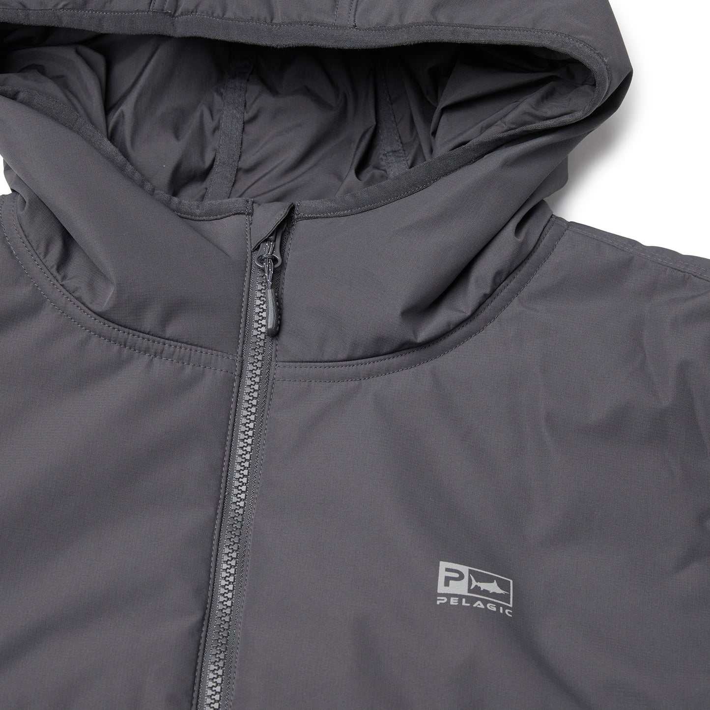 Pelagic Everyday | Jacket - Cold Front