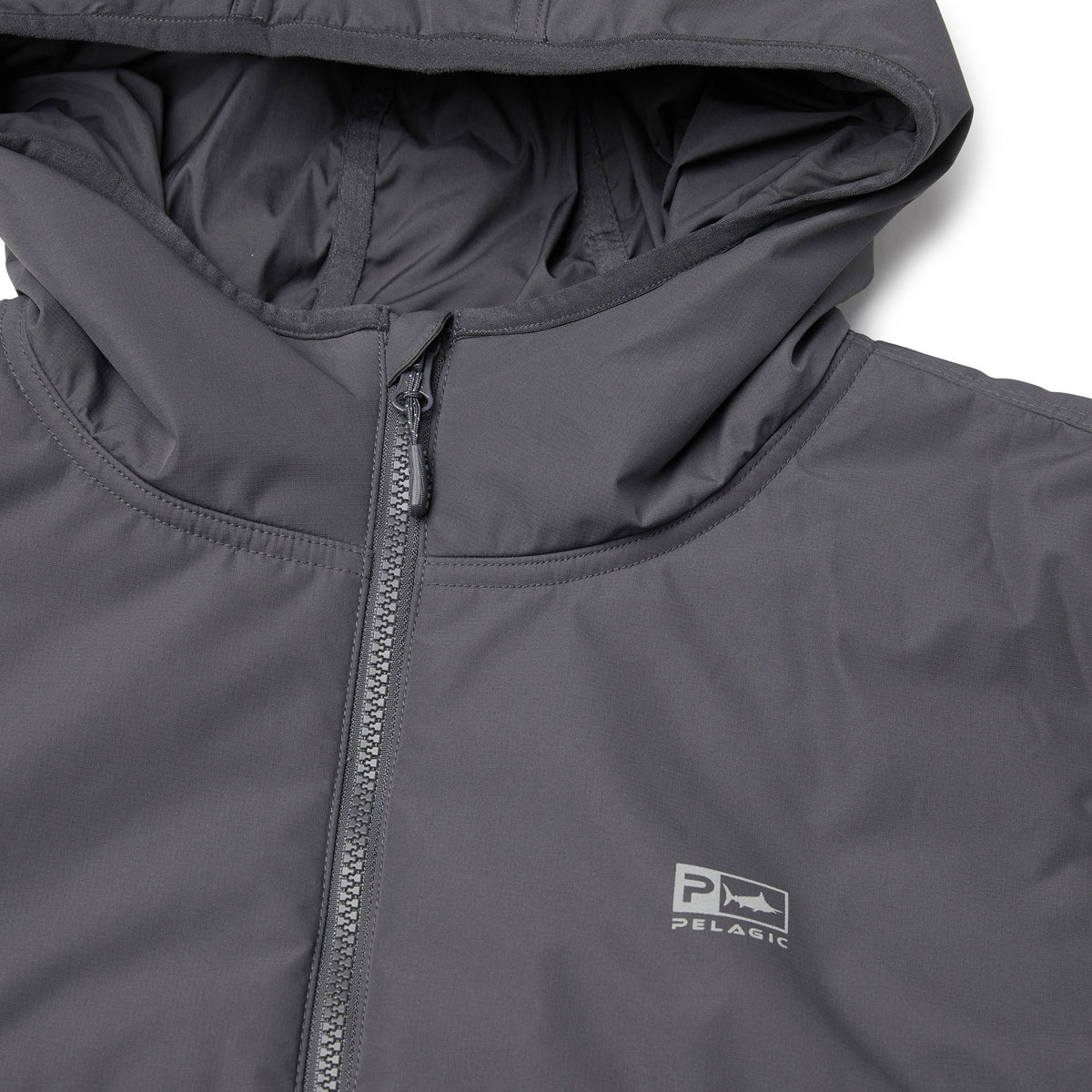 Pelagic Everyday | Jacket - Cold Front