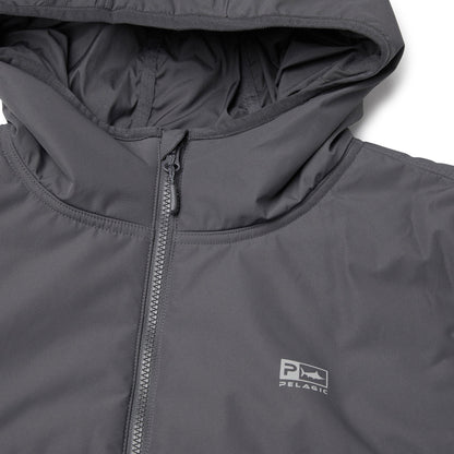 Pelagic Everyday | Jacket - Cold Front