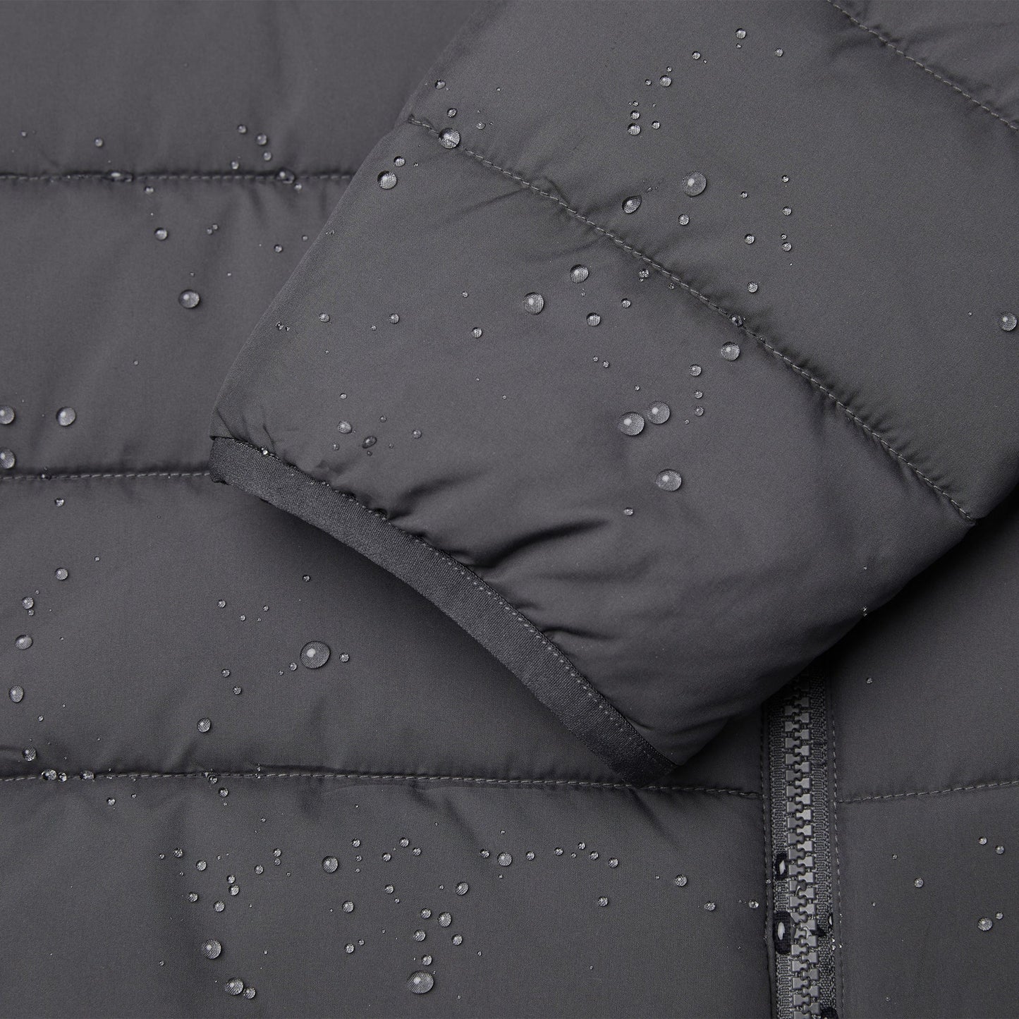 Pelagic Everyday | Jacket - Cold Front