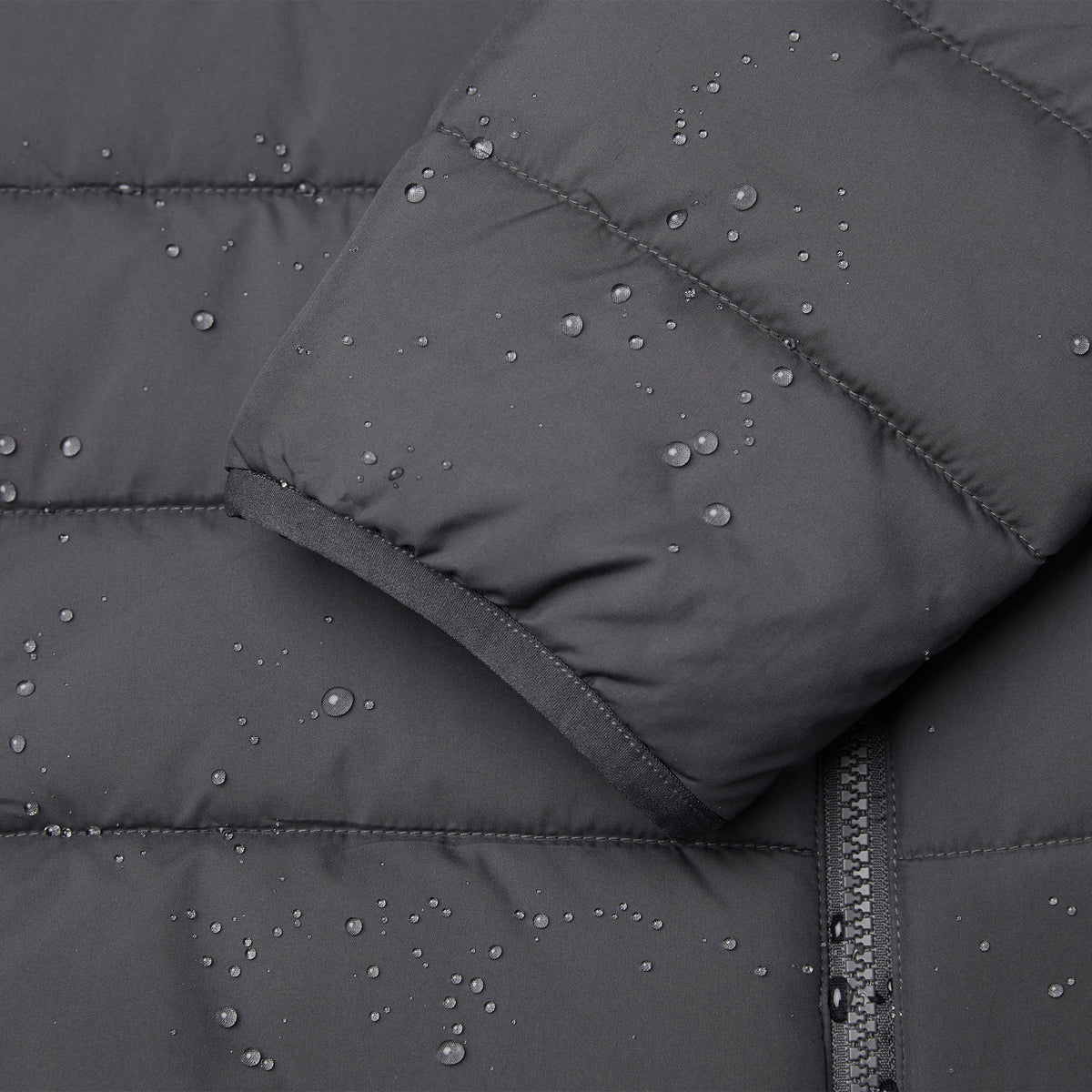 Pelagic Everyday | Jacket - Cold Front