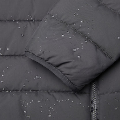 Pelagic Everyday | Jacket - Cold Front