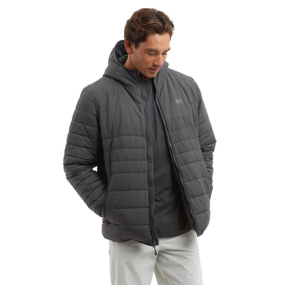 Pelagic Everyday | Jacket - Cold Front