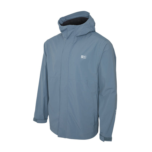 Pelagic Value | Jacket - Squall Jacket