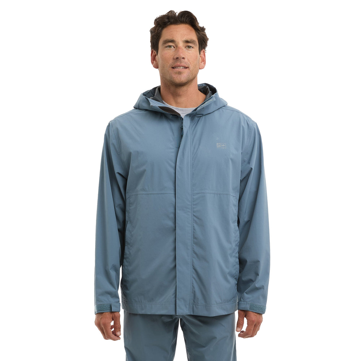Pelagic Value | Jacket - Squall Jacket