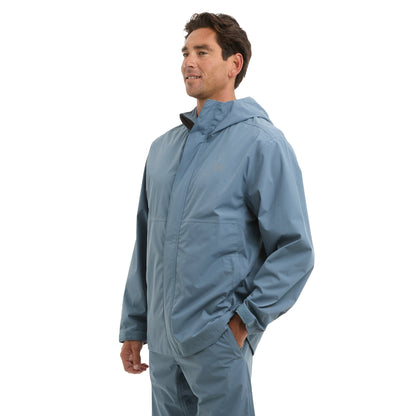 Pelagic Value | Jacket - Squall Jacket