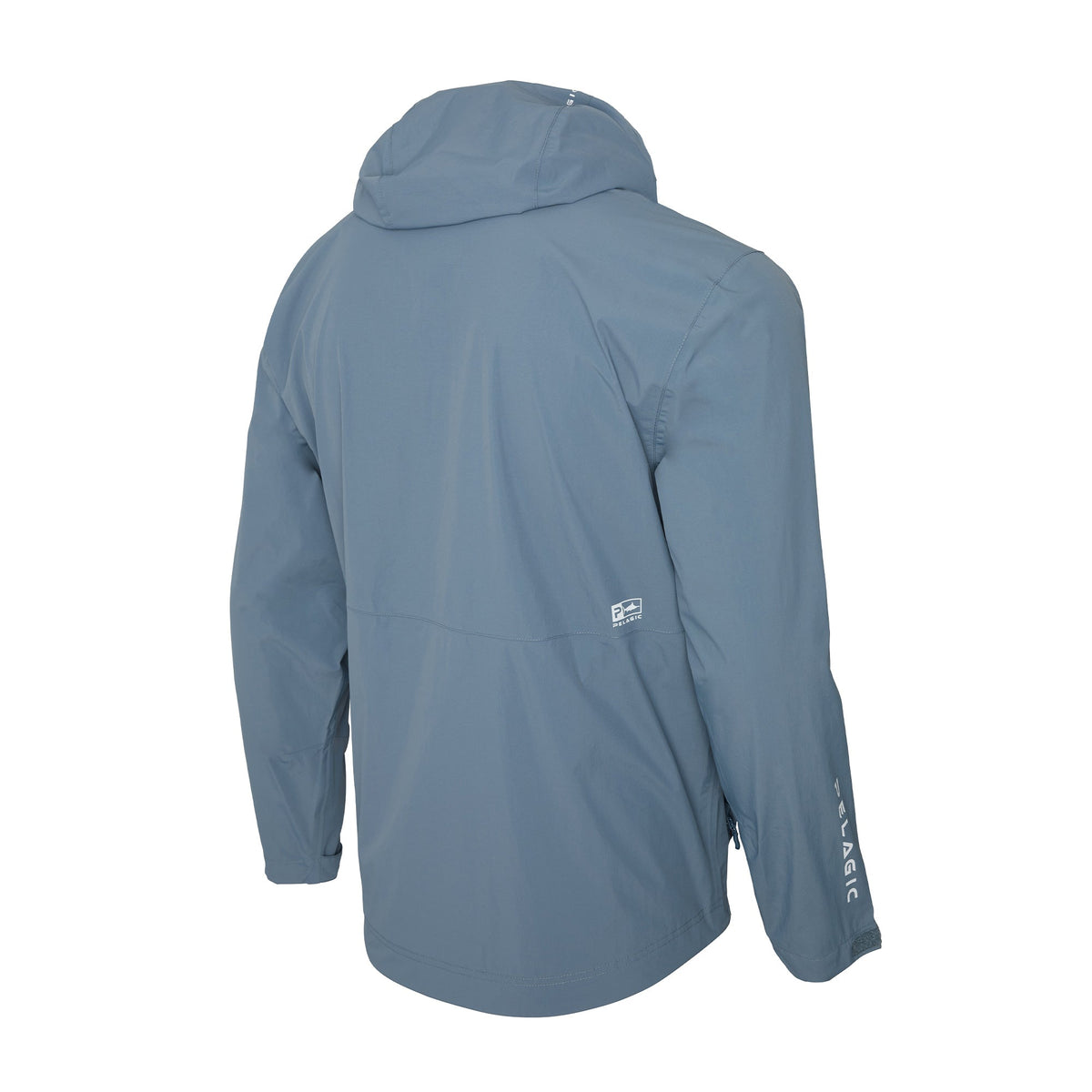 Pelagic Value | Jacket - Squall Jacket