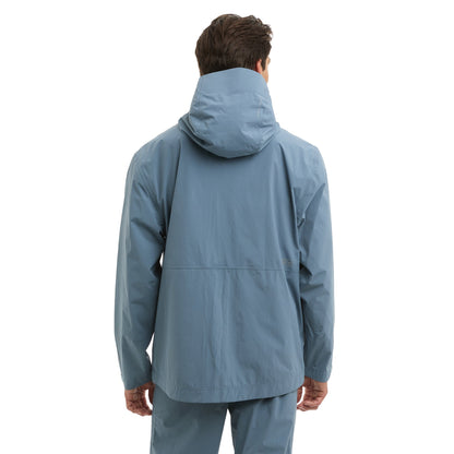 Pelagic Value | Jacket - Squall Jacket