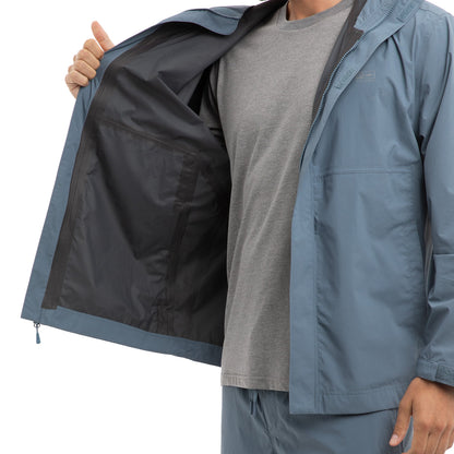 Pelagic Value | Jacket - Squall Jacket