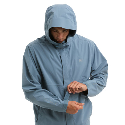 Pelagic Value | Jacket - Squall Jacket